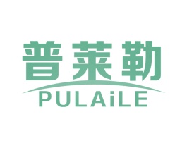 普莱勒 第9类科学仪器商标图样