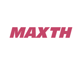 MAXTH 第9类科学仪器商标图样