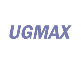 UGMAX 第9类科学仪器商标图样