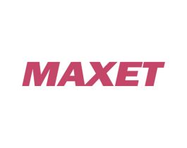 MAXET 第9类科学仪器商标图样
