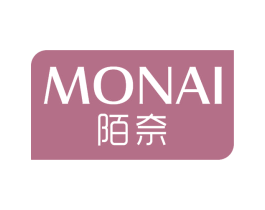 陌奈 第9类科学仪器商标图样