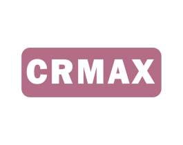 CRMAX 第9类科学仪器商标图样