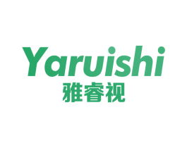雅睿视 第9类科学仪器商标图样