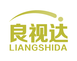 良视达 第9类科学仪器商标图样