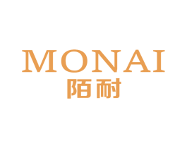 陌耐 第9类科学仪器商标图样