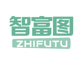 智富图 第9类科学仪器商标图样