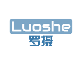 罗摄 第9类科学仪器商标图样