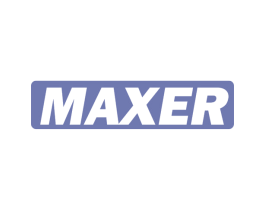 MAXER 第9类科学仪器商标图样