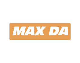 MAX DA 第9类科学仪器商标图样