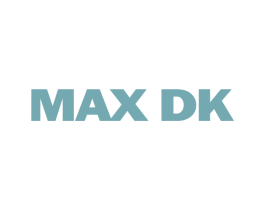 MAX DK 第9类科学仪器商标图样