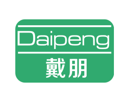 戴朋 第9类科学仪器商标图样