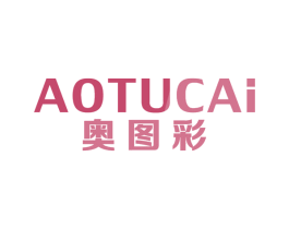 奥图彩 第9类科学仪器商标图样