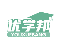 优学邦 第9类科学仪器商标图样