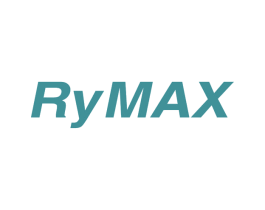 RYMAX 第9类科学仪器商标图样