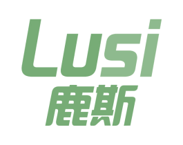 鹿斯 第9类科学仪器商标图样
