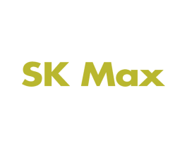SK MAX 第9类科学仪器商标图样