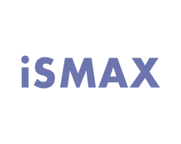 ISMAX 第9类科学仪器商标图样