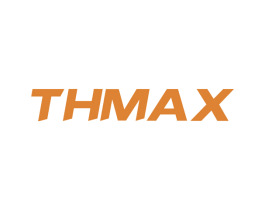 THMAX 第9类科学仪器商标图样