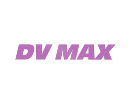 DV MAX 第9类科学仪器商标图样