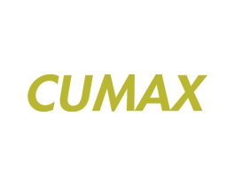 CUMAX 第9类科学仪器商标图样