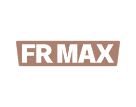 FR MAX 第9类科学仪器商标图样