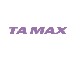 TA MAX 第9类科学仪器商标图样