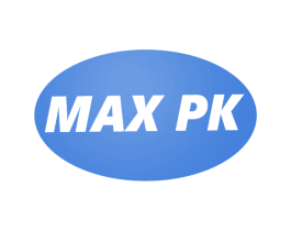 MAX PK 第9类科学仪器商标图样