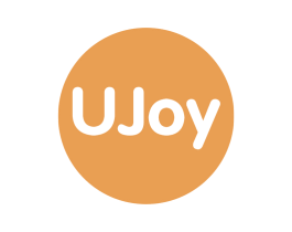 UJOY 第9类科学仪器商标图样