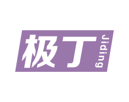 极丁 第9类科学仪器商标图样