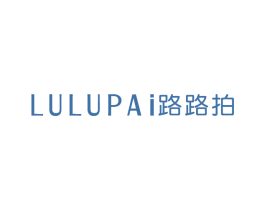 路路拍 第9类科学仪器商标图样