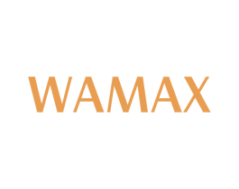 WAMAX 第9类科学仪器商标图样