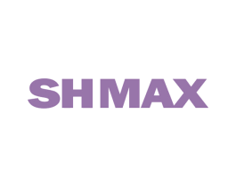 SHMAX 第9类科学仪器商标图样