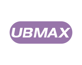 UBMAX 第9类科学仪器商标图样