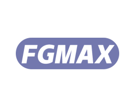 FGMAX 第9类科学仪器商标图样