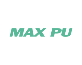 MAX PU 第9类科学仪器商标图样