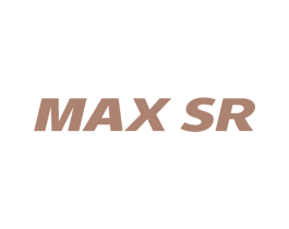 MAX SR 第9类科学仪器商标图样
