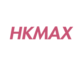 HKMAX 第9类科学仪器商标图样