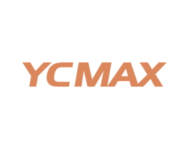 YCMAX 第9类科学仪器商标图样