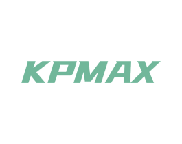 KPMAX 第9类科学仪器商标图样