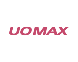 UOMAX 第9类科学仪器商标图样