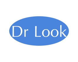 DR LOOK 第9类科学仪器商标图样