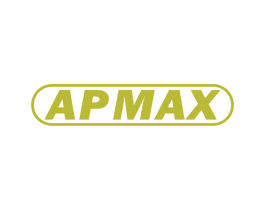 AP MAX 第9类科学仪器商标图样