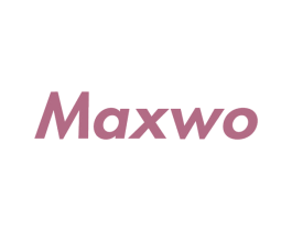MAXWO 第9类科学仪器商标图样