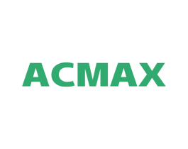 ACMAX 第9类科学仪器商标图样
