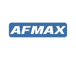 AFMAX 第9类科学仪器商标图样