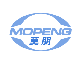 莫朋 第9类科学仪器商标图样