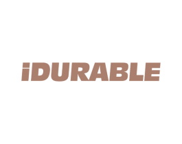 IDURABLE 第9类科学仪器商标图样