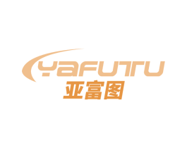 亚富图 第9类科学仪器商标图样