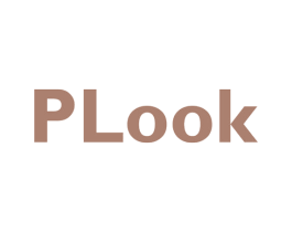 PLOOK 第9类科学仪器商标图样