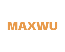 MAXWU 第9类科学仪器商标图样